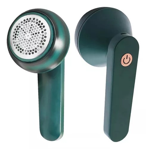 Miniatura 2 de QUITA MOTAS ELECTRICO NC